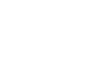 ePosAnytime Software for Restaurants, Takeaways and Cafe